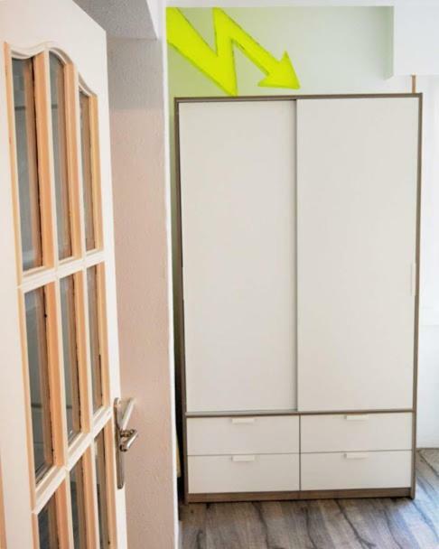 House Of Art Apartment A Coruna Exterior photo